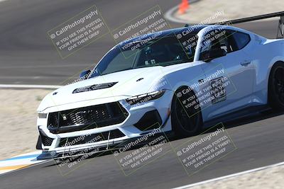 media/Oct-04-2025-Speed Ventures (Sat) [[3f074c1365]]/Green/Session 2 (Turn 3)/